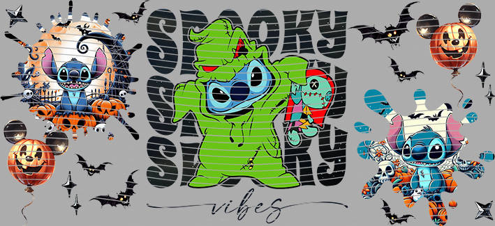 16oz Halloween-J12-1740